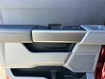 New 2026 Ford F-250 XLT Crew Cab for sale #ED33567 - photo 18