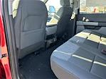 New 2026 Ford F-250 XLT Crew Cab for sale #ED33567 - photo 19