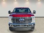 New 2026 Ford F-250 XLT Crew Cab for sale #ED33567 - photo 3
