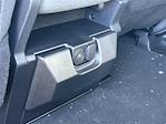 New 2026 Ford F-250 XLT Crew Cab for sale #ED33567 - photo 20