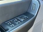 New 2026 Ford F-250 XLT Crew Cab for sale #ED33567 - photo 23