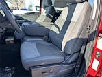 New 2026 Ford F-250 XLT Crew Cab for sale #ED33567 - photo 24