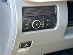 New 2026 Ford F-250 XLT Crew Cab for sale #ED33567 - photo 25