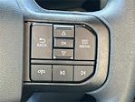 New 2026 Ford F-250 XLT Crew Cab for sale #ED33567 - photo 27