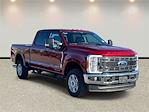 New 2026 Ford F-250 XLT Crew Cab for sale #ED33567 - photo 4
