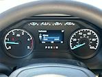New 2026 Ford F-250 XLT Crew Cab for sale #ED33567 - photo 32