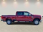 New 2026 Ford F-250 XLT Crew Cab for sale #ED33567 - photo 5