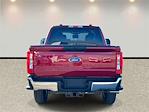 New 2026 Ford F-250 XLT Crew Cab for sale #ED33567 - photo 7