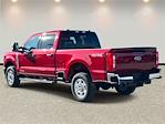 New 2026 Ford F-250 XLT Crew Cab for sale #ED33567 - photo 2