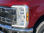 New 2026 Ford F-250 XLT Crew Cab for sale #ED33567 - photo 9