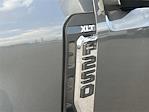 New 2026 Ford F-250 XLT Crew Cab for sale #ED35375 - photo 10
