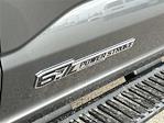 New 2026 Ford F-250 XLT Crew Cab for sale #ED35375 - photo 11