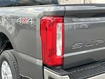 New 2026 Ford F-250 XLT Crew Cab for sale #ED35375 - photo 12
