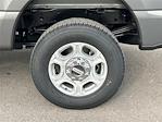 New 2026 Ford F-250 XLT Crew Cab for sale #ED35375 - photo 13