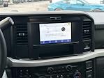New 2026 Ford F-250 XLT Crew Cab for sale #ED35375 - photo 16