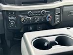 New 2026 Ford F-250 XLT Crew Cab for sale #ED35375 - photo 17