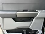 New 2026 Ford F-250 XLT Crew Cab for sale #ED35375 - photo 18