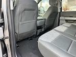 New 2026 Ford F-250 XLT Crew Cab for sale #ED35375 - photo 19