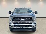 New 2026 Ford F-250 XLT Crew Cab for sale #ED35375 - photo 4