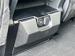 New 2026 Ford F-250 XLT Crew Cab for sale #ED35375 - photo 20