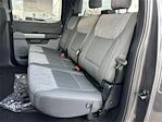 New 2026 Ford F-250 XLT Crew Cab for sale #ED35375 - photo 21