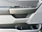 New 2026 Ford F-250 XLT Crew Cab for sale #ED35375 - photo 22