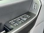 New 2026 Ford F-250 XLT Crew Cab for sale #ED35375 - photo 23