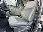 New 2026 Ford F-250 XLT Crew Cab for sale #ED35375 - photo 24