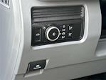 New 2026 Ford F-250 XLT Crew Cab for sale #ED35375 - photo 25