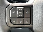 New 2026 Ford F-250 XLT Crew Cab for sale #ED35375 - photo 26