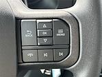New 2026 Ford F-250 XLT Crew Cab for sale #ED35375 - photo 27