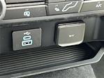 New 2026 Ford F-250 XLT Crew Cab for sale #ED35375 - photo 29