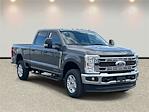New 2026 Ford F-250 XLT Crew Cab for sale #ED35375 - photo 5