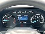 New 2026 Ford F-250 XLT Crew Cab for sale #ED35375 - photo 32
