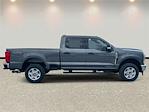 New 2026 Ford F-250 XLT Crew Cab for sale #ED35375 - photo 6