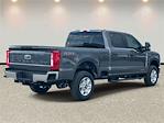 New 2026 Ford F-250 XLT Crew Cab for sale #ED35375 - photo 7