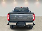 New 2026 Ford F-250 XLT Crew Cab for sale #ED35375 - photo 3