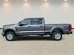 New 2026 Ford F-250 XLT Crew Cab for sale #ED35375 - photo 8