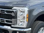 New 2026 Ford F-250 XLT Crew Cab for sale #ED35375 - photo 9
