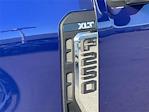 New 2026 Ford F-250 XLT Crew Cab for sale #ED35386 - photo 10