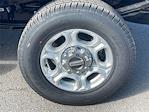 New 2026 Ford F-250 XLT Crew Cab for sale #ED35386 - photo 13