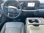New 2026 Ford F-250 XLT Crew Cab for sale #ED35386 - photo 14