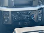 New 2026 Ford F-250 XLT Crew Cab for sale #ED35386 - photo 17