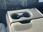 New 2026 Ford F-250 XLT Crew Cab for sale #ED35386 - photo 18