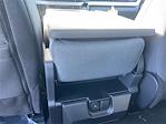 New 2026 Ford F-250 XLT Crew Cab for sale #ED35386 - photo 19