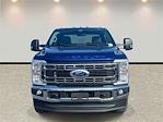 New 2026 Ford F-250 XLT Crew Cab for sale #ED35386 - photo 3
