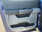 New 2026 Ford F-250 XLT Crew Cab for sale #ED35386 - photo 20