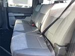 New 2026 Ford F-250 XLT Crew Cab for sale #ED35386 - photo 21