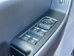 New 2026 Ford F-250 XLT Crew Cab for sale #ED35386 - photo 23