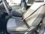 New 2026 Ford F-250 XLT Crew Cab for sale #ED35386 - photo 24
